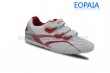 New men casual shoes 92054