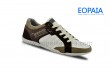 New men casual shoes62244