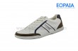 New men casual shoes62253