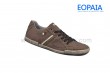 New men leisure shoes 82609