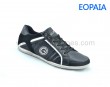 Newstyle Popular Casual Shoes for men 62010