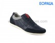 Newstyle men Simple Design shoes  62169