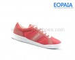 Classical jogging shoes 76102