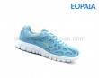 Fashion jogging shoes 76105