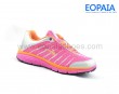 Popular jogging shoes 76103