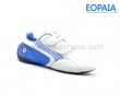 Children Soccer shoes 71111