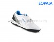 Chirldren Soccer shoes 62820