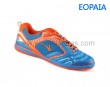 Inner Soccer for Mens Shoes 62826