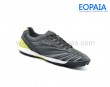 Men's Rubber Inner Soccer shoes 71106