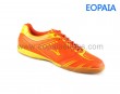 Mens Inner Soccer Shoes 62824