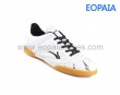 Rubber With EVA Inner Soccer Shoes 62823
