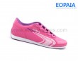 Women Inner Soccer shoes 62788