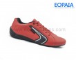 Women Inner Soccer shoes 62789