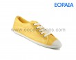 Women Bright Color Casual Shoes 82212