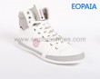 Women Hight Cut Casual and Warm Shoes 82555