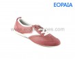 Women Light-Weight Casual Shoes 29035