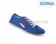 Women Light-Weight Casual Shoes 54799