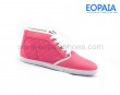 Women fashion and casual  shoes 72101
