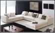 fabric sofa YH-S001