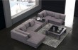 fabric sofa YH-S002