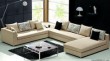 fabric sofa YH-S005
