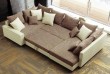 fabric sofa YH-S045