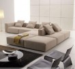 fabric sofa sets YH-S003