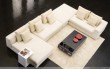 sofa sets YH-S004