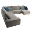 sofa sets YH-S042