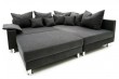 sofa sets YH-S044