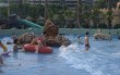Lazy River/ Extrem River for Water Park