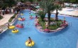 Lazy River/ Extrem River for Water Park
