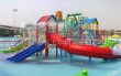 Water Park (LT-SWC003)