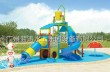 Kids Water Playground for Water Park (LT-SW-D006)