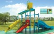 Kids Water Playground for Water Park (LT-SW-D007)