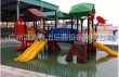 Water Playground for Water Park (LT-SW-D008)