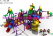 Water Playground for Water Park (LT-SW-D009)