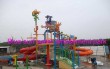 Water Playground for Water Park (LT-SW-D022)