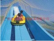 Raft Water Slide for Water Park (LT-HT085)