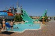 water slide for Water Park