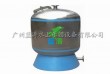 Stainless Steel Filter