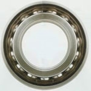 angular contact ball bearing 7317