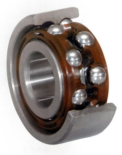 angular contact ball bearing 7318