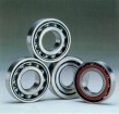 angular contact ball bearing 7016