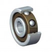 angular contact ball bearing 7017