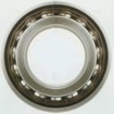 angular contact ball bearing 7018