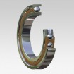 angular contact ball bearing 7215C