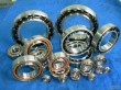 angular contact ball bearing 7216