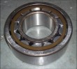 cylindrical roller bearing NJ203