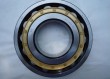 cylindrical roller bearing NJ204E